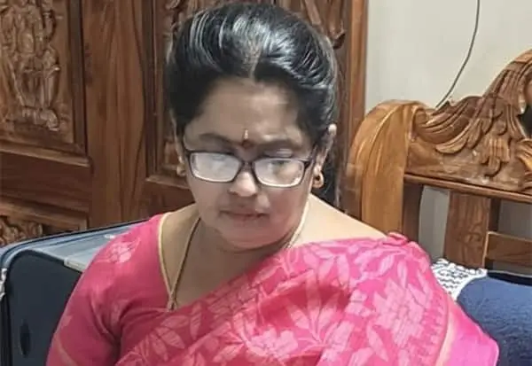 Tamil_News_lrg_4099273