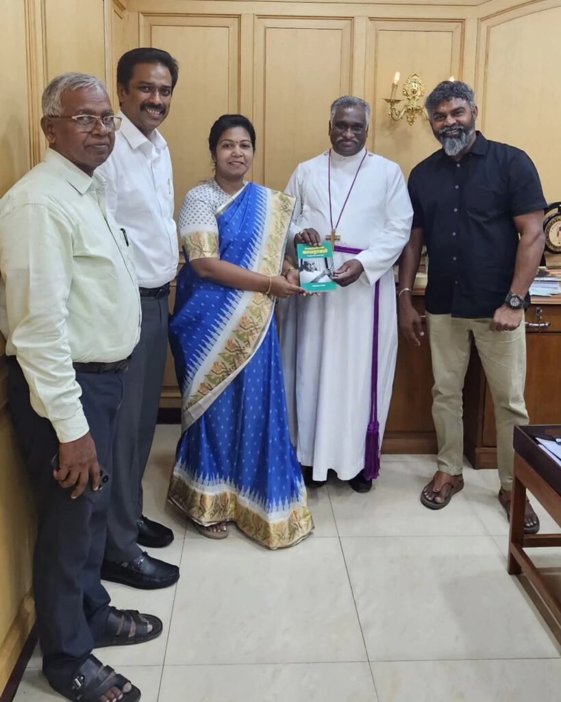 FB_IMG_1775819914814