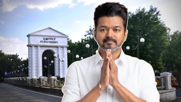 IMG-20260320-WA0100 (1)