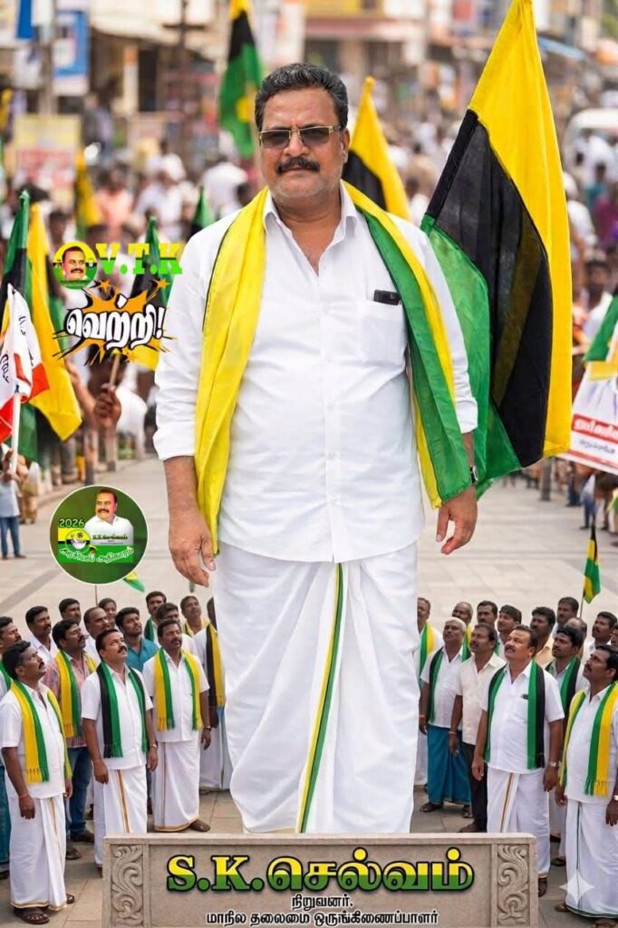 IMG-20260413-WA0063 (1)