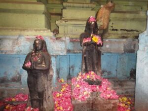வரலாற்றுப் பொக்கிஷம்: ஆறகழூர் கரிய பெருமாள் திருக்கோயில்…!! அக்கப்போர் நாளிதழ், akkappore.news சொடுக்குங்க