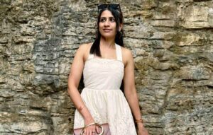 நாற்பத்தாறு வயதினிலே….!! என்னுடைய பிறந்த நாளுக்கு வாழ்த்திய அனைவருக்கும் நன்றி 💐 எழுத்தாளர், நூலாசிரியர், கவிஞர் ஸ்ரீதரன் தீபா – அக்கப்போர் நாளிதழ் akkappore.news சொடுக்குங்க